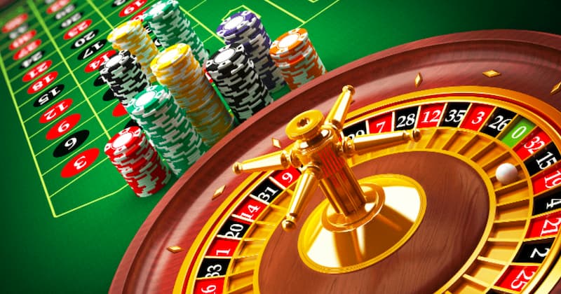 W88 - Đẳng cấp và uy tín hàng đầu của những trang casino 