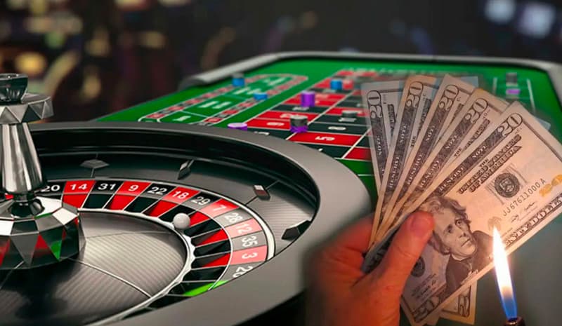 Sunwin - Top 10 casino đa dạng và uy tín 